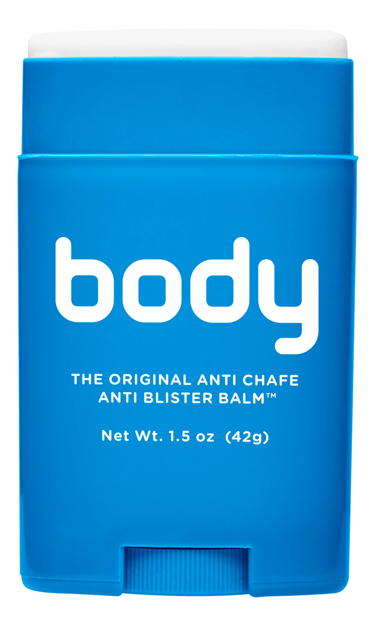 Body Glide Anti-Chafe Balm 1.5 ounce