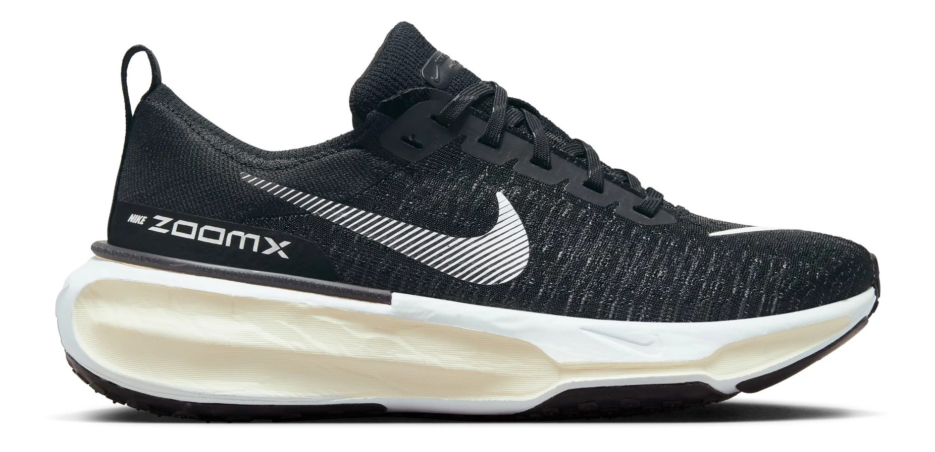NIKE ZOOMX INVINCIBLE RUN FK 3ウィメンズ NIKE ZOOMX INVINCIBLE RUN FK 3 womens running shoes DR2660