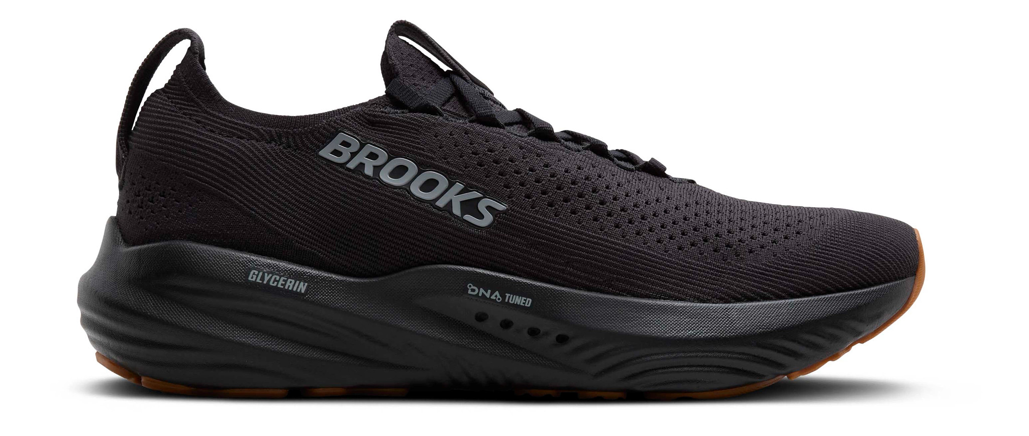 Brooks Glycerin StealthFit