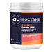 GU Roctane Energy Drink Mix 12 serving Canister - Tropical Fruit
