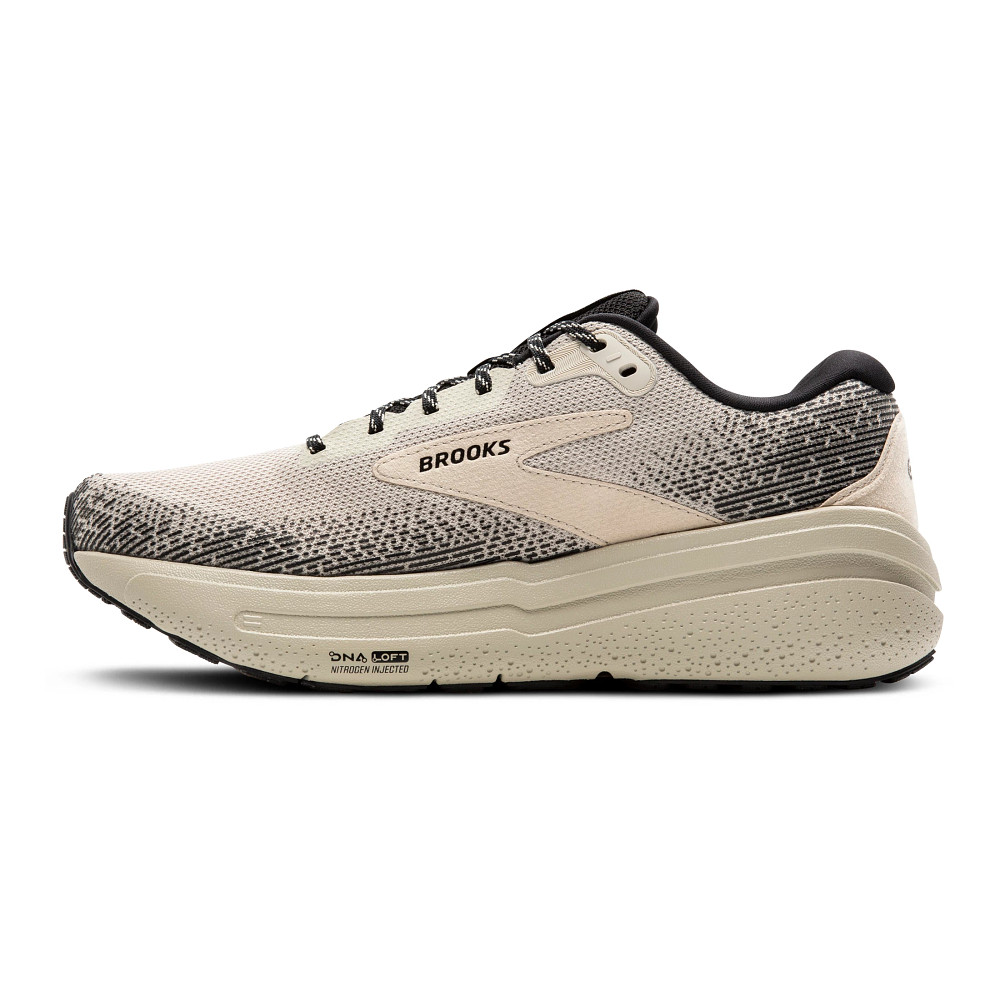 Men's Brooks Ghost Max 2