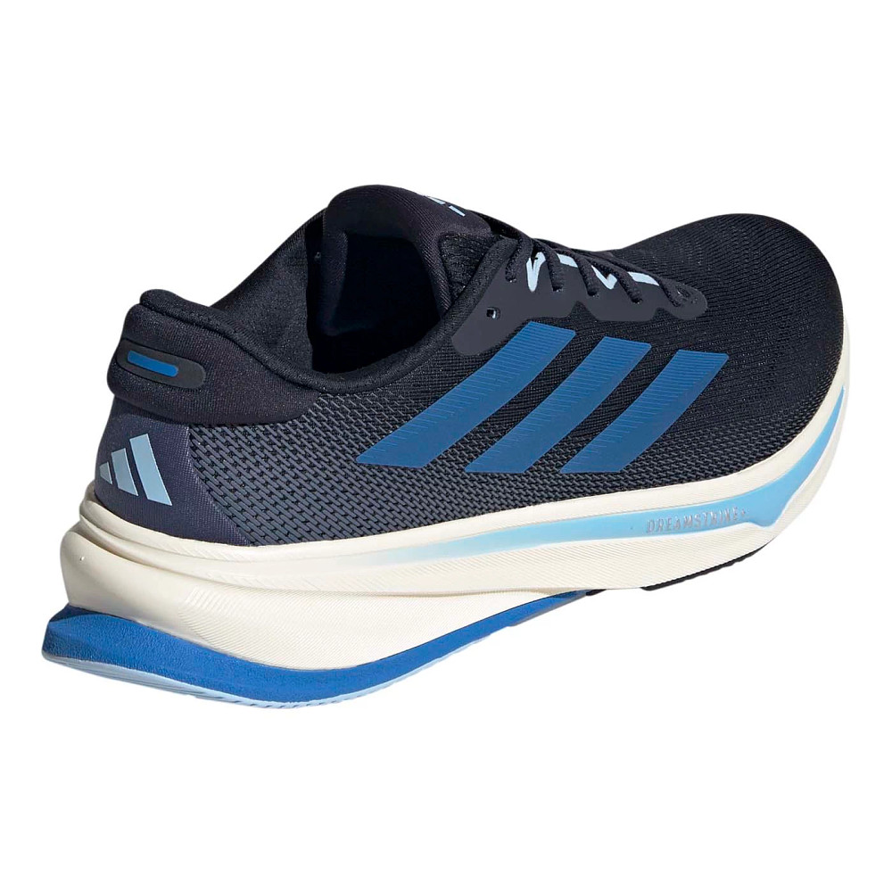 その他 adidas Supernova Rise M 26cm The Supernova Rise 2