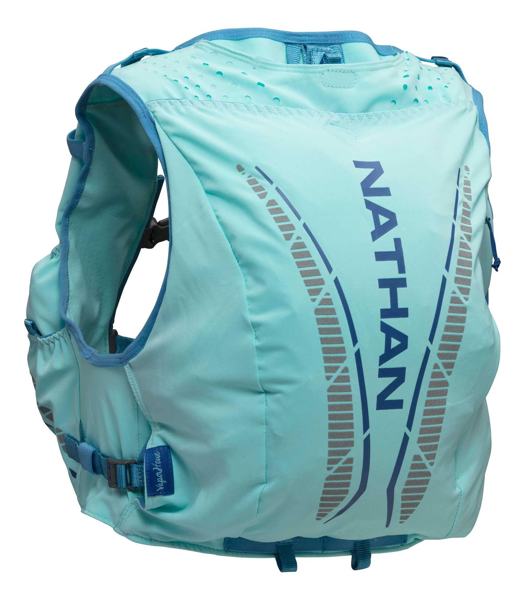 Vaporhowe 12l women's race vest sales