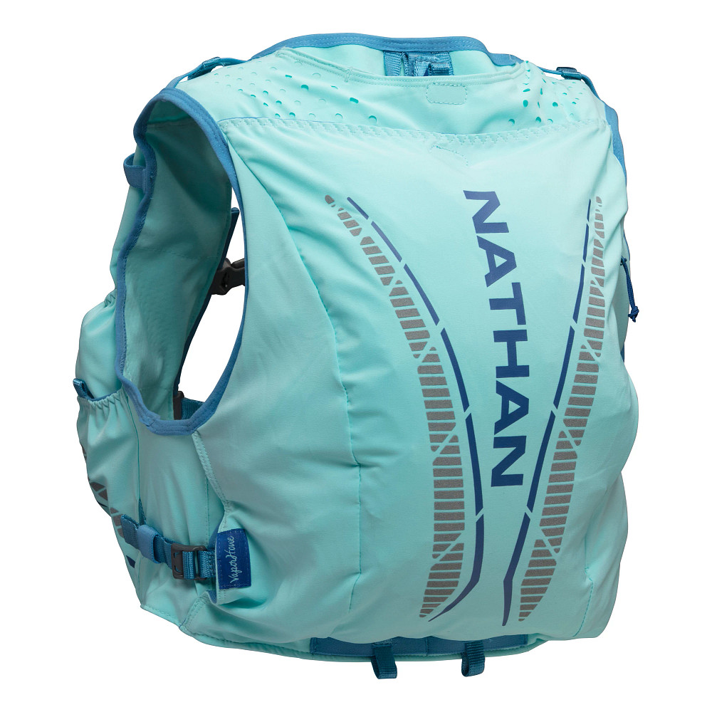 Womens Nathan VaporHowe 12L Hydration