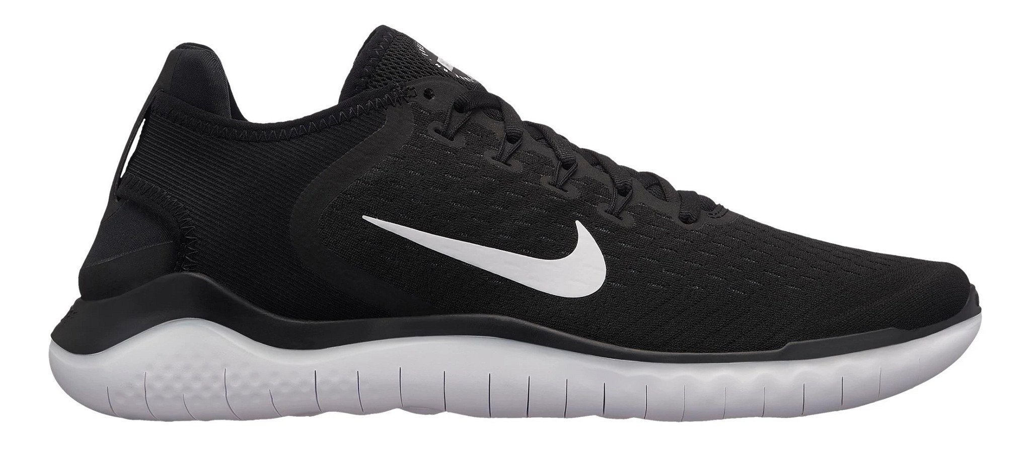 nike men's free rn 2018 running