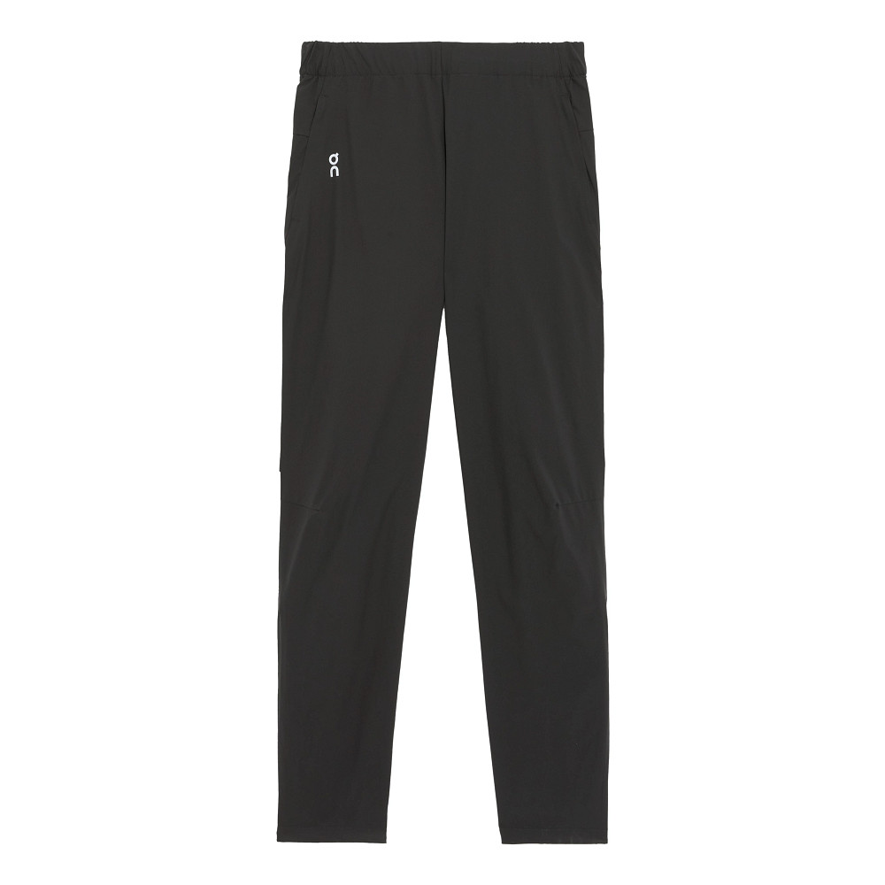 Womens On Core Pants