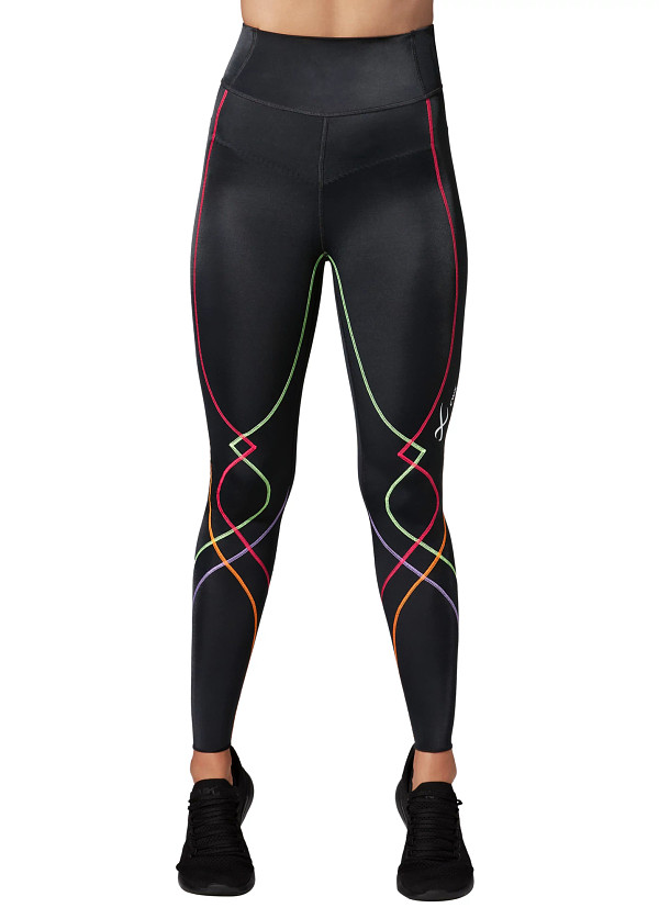 Cwx tights clearance hotsell