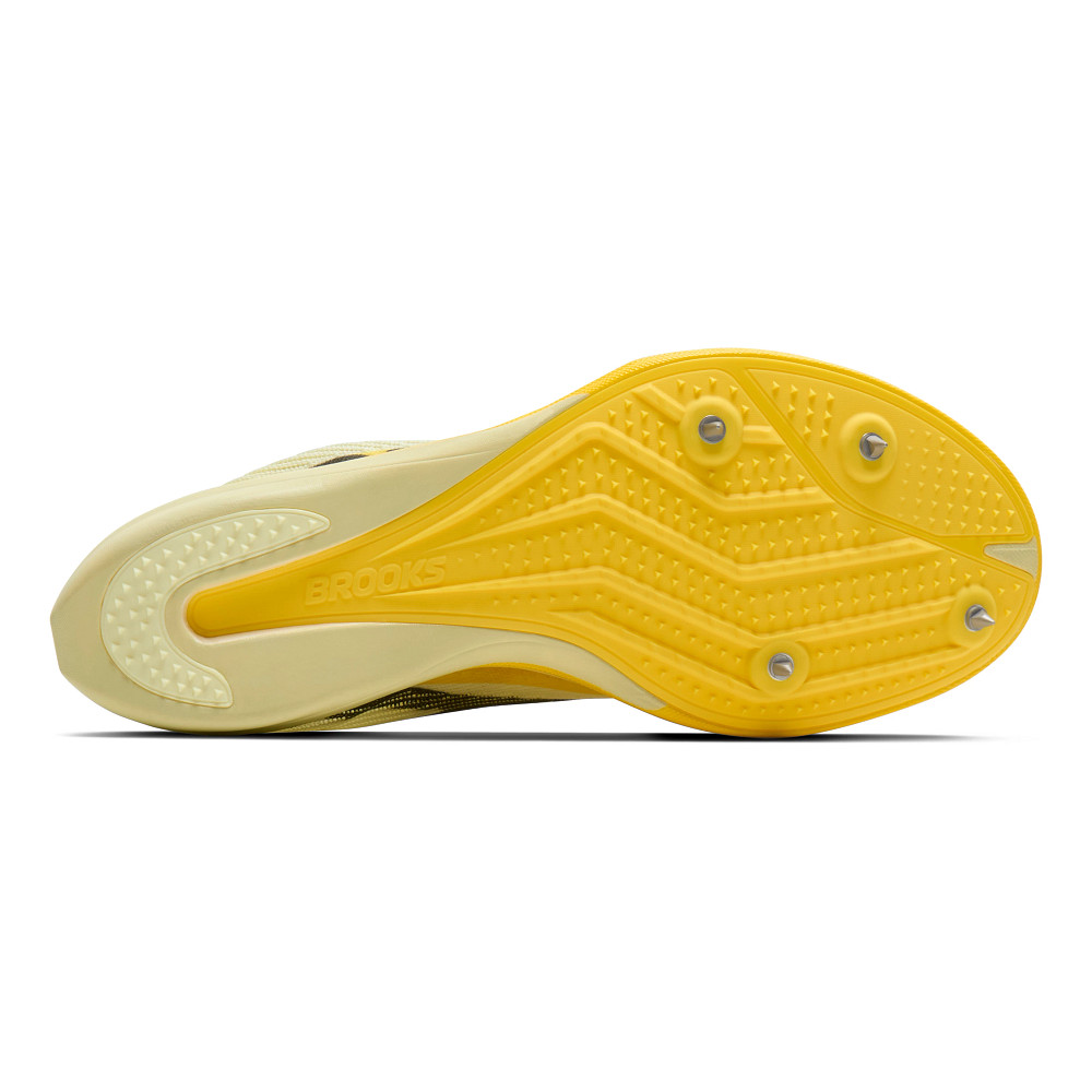 Brooks Hyperion Elite LD 2 Running Shoe