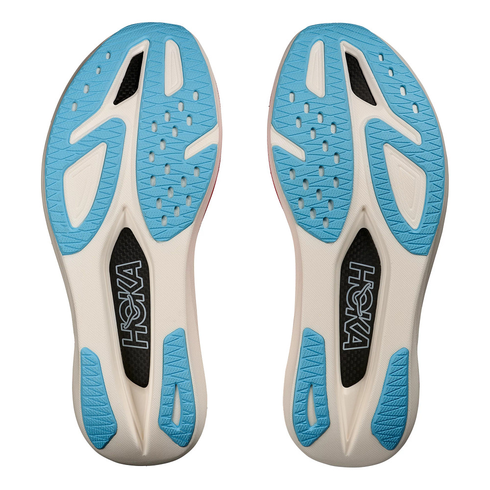 HOKA Rocket X 3 Running Shoe