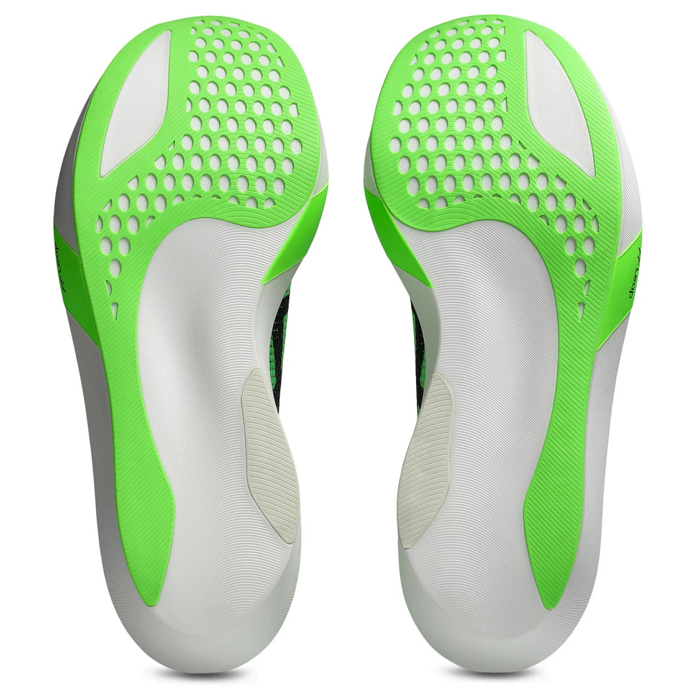 ASICS METASPEED Sky Tokyo Running Shoe