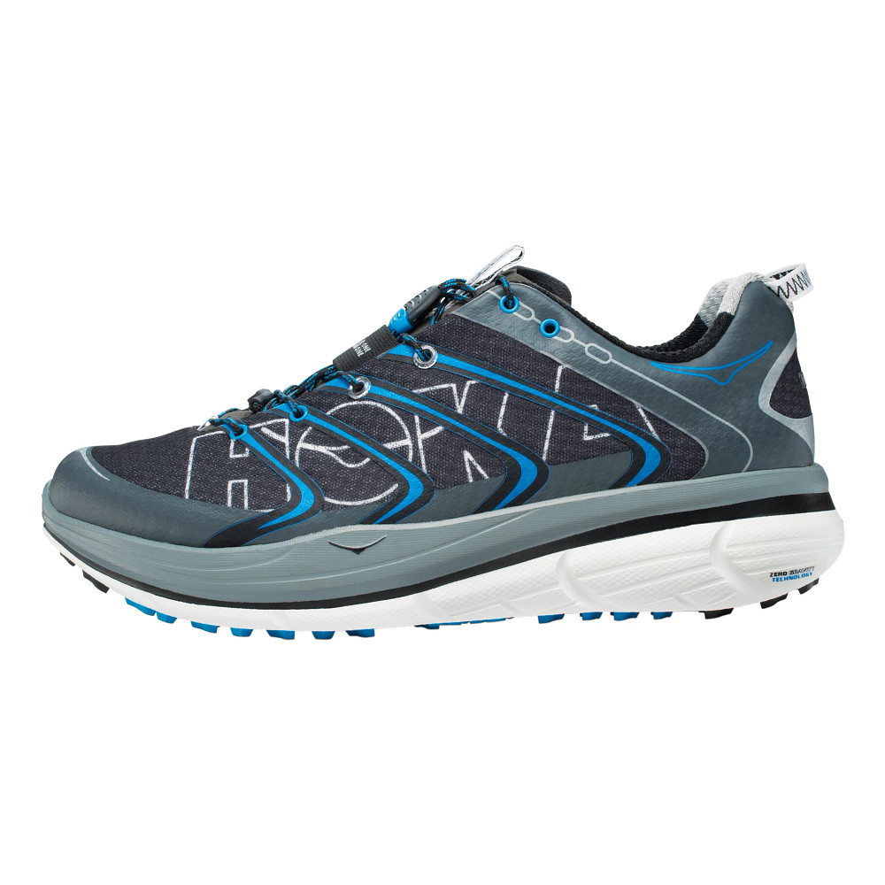 Hoka one one store rapa nui 2