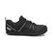 Women's Xero Shoes TerraFlex II Hiking Boot - Black