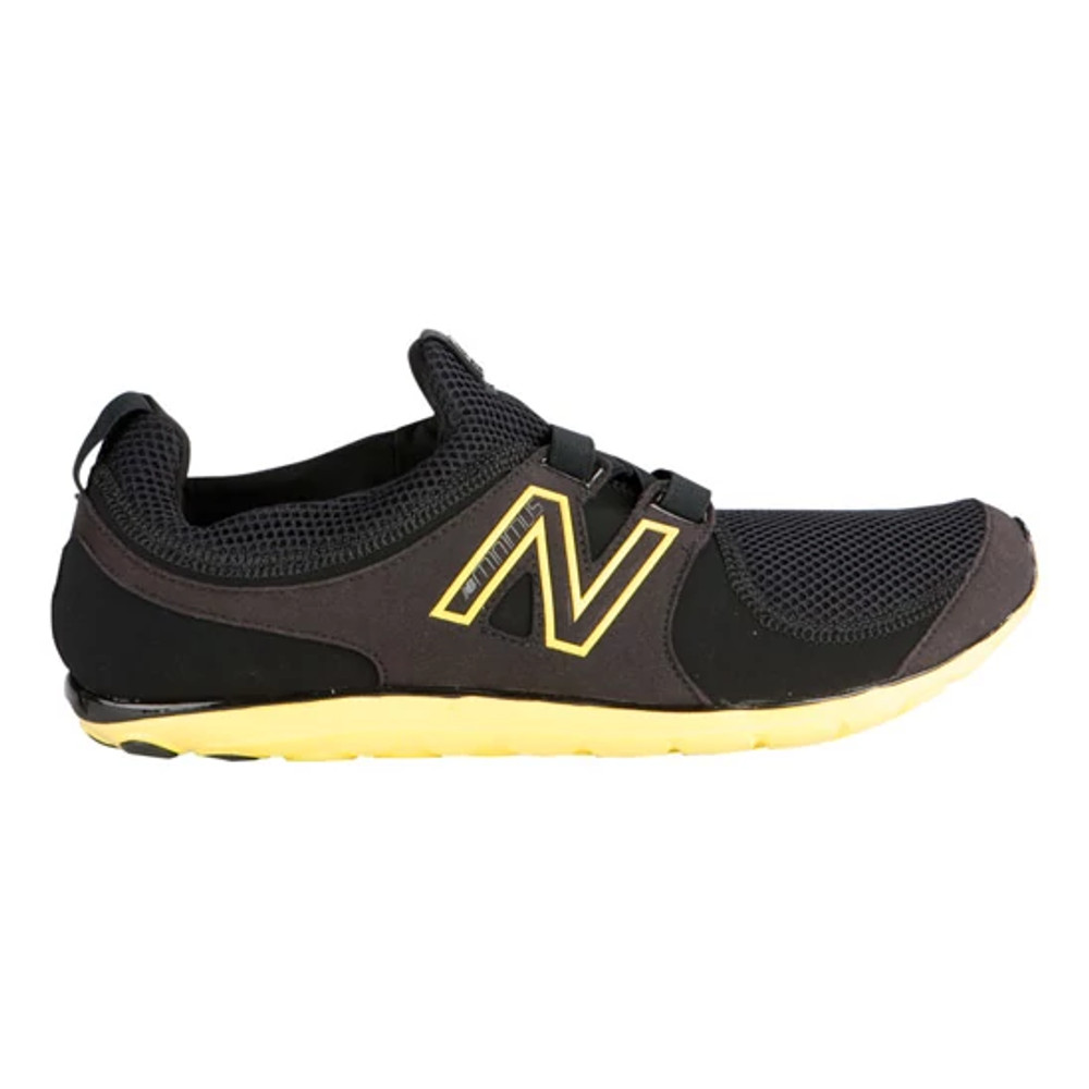 New balance minimus life online