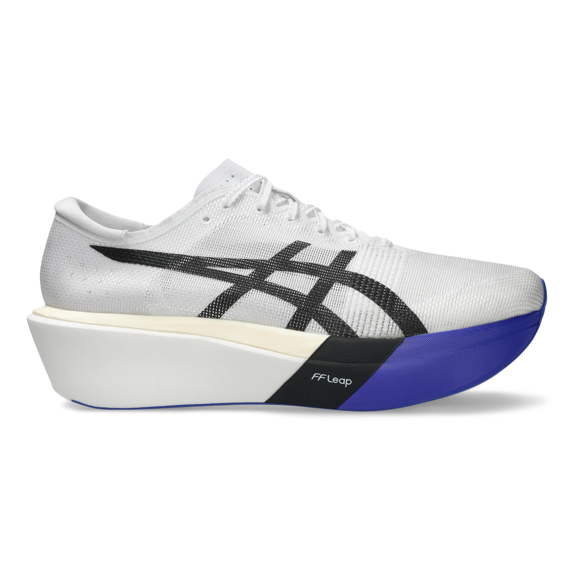ASICS METASPEED Sky Tokyo Running Shoe | Road Runner Sports