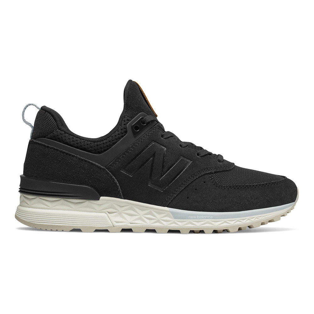 Women's new balance 2024 574 sport casual shoes