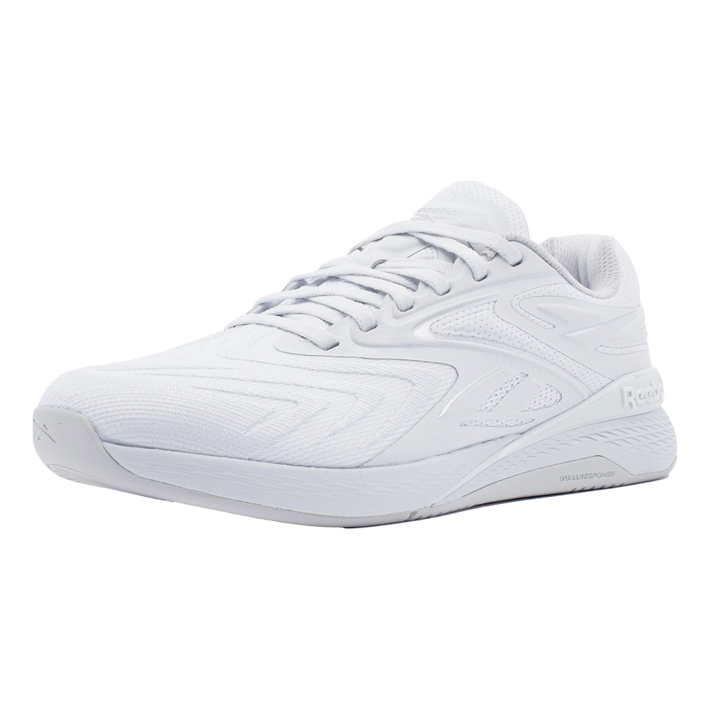 Womens Reebok Nano X5 Edge Cross Training Shoe