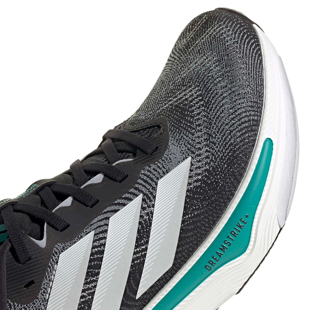 Mens adidas Supernova Prima 2