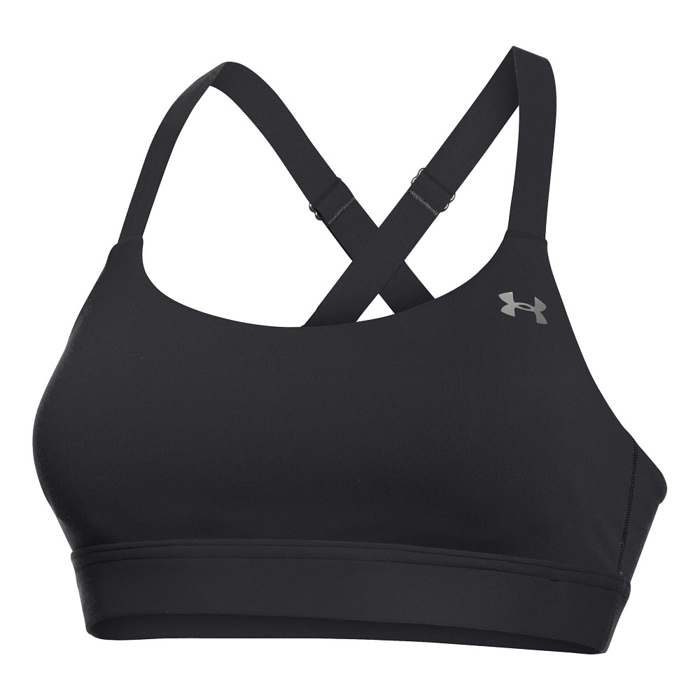 Under armour cheap eclipse mid bra