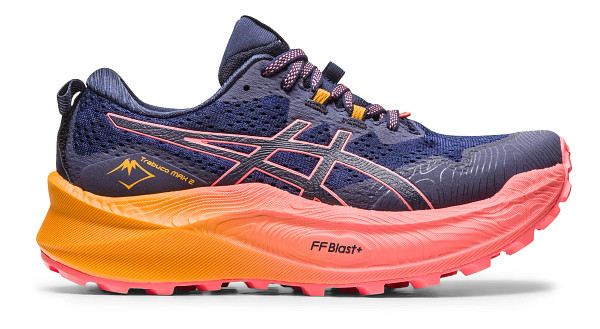 Outlet asics hot sale usa