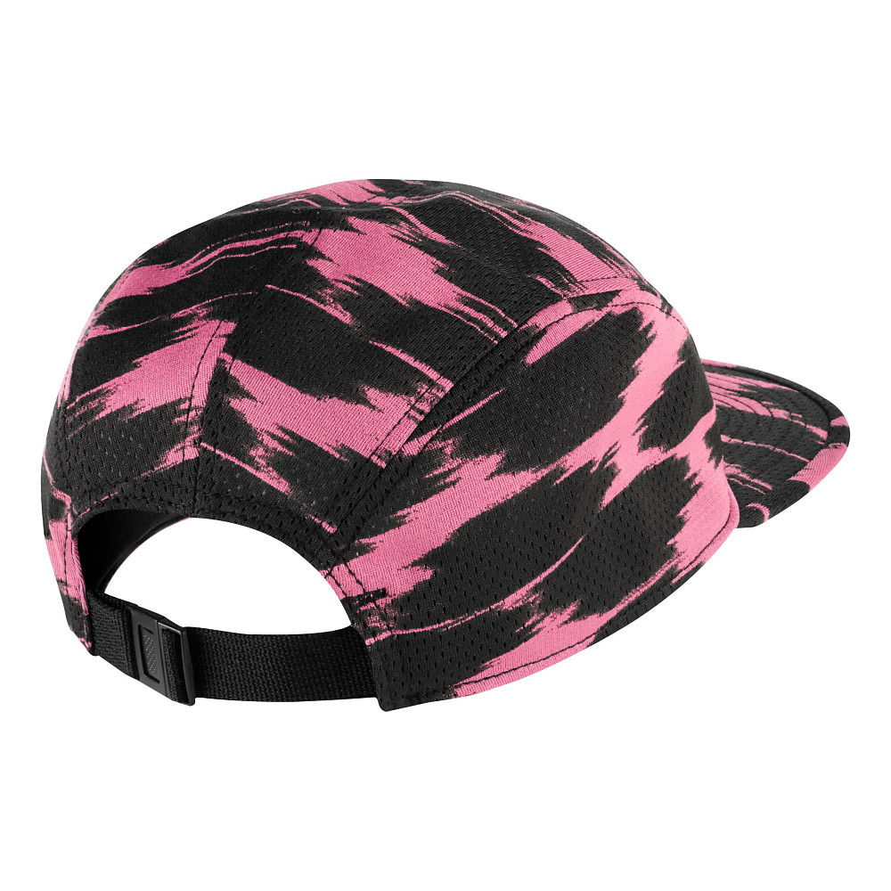 Nike best sale graphic cap