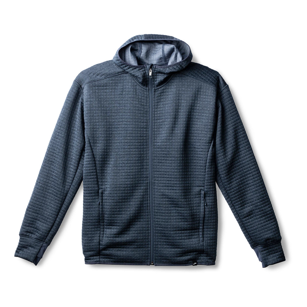 Brooks Swift ブルックス スイフト　ハニー Brooks Swift ブルックス スイフト ハニー BROOKS SWIFTスイフト