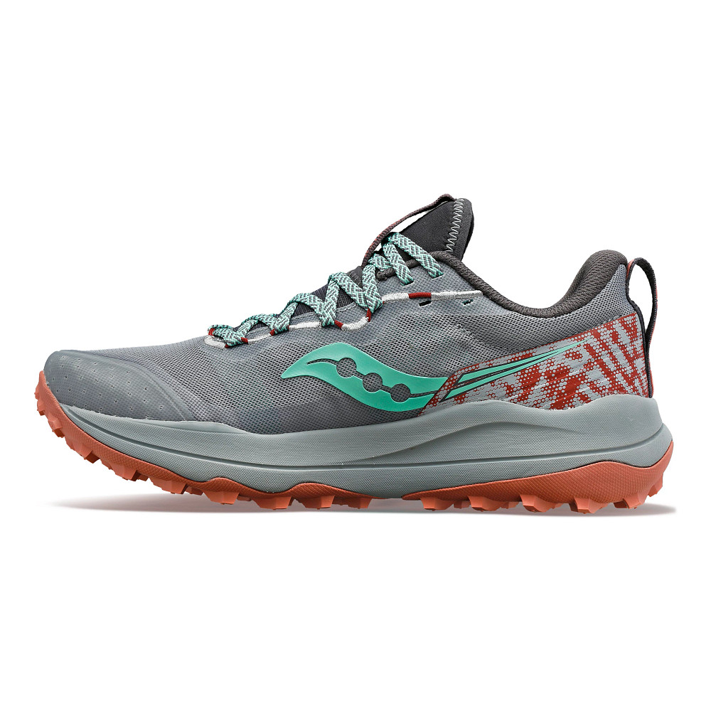 Saucony cohesion cheap 11 avis