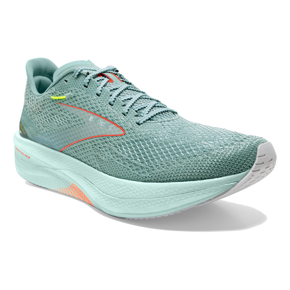 Brooks Hyperion Elite Running Shoe