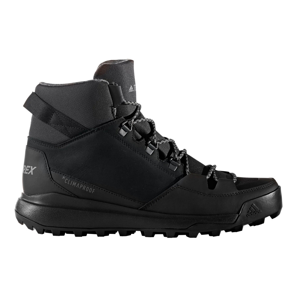 Terrex winterpitch cw cp sales shoes