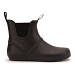 Women's Xero Shoes Gracie Rain Boot - Black