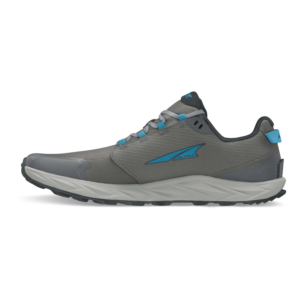 Altra mec shop