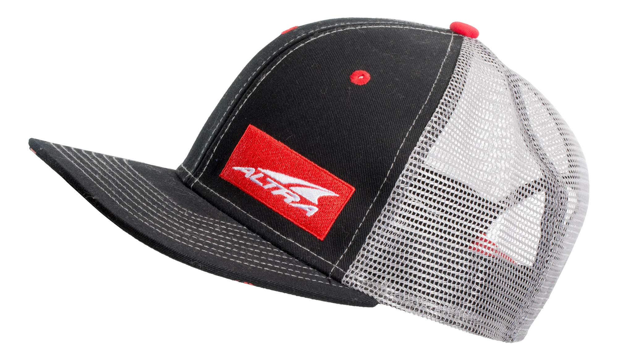 Altra store running hat