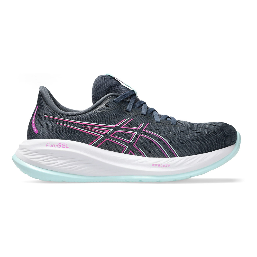 Asics gel cumulus womens 10.5 hotsell