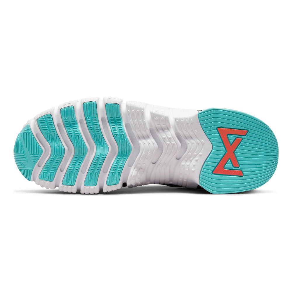 Men's Nike Free Metcon 4 - Road Runner Sports