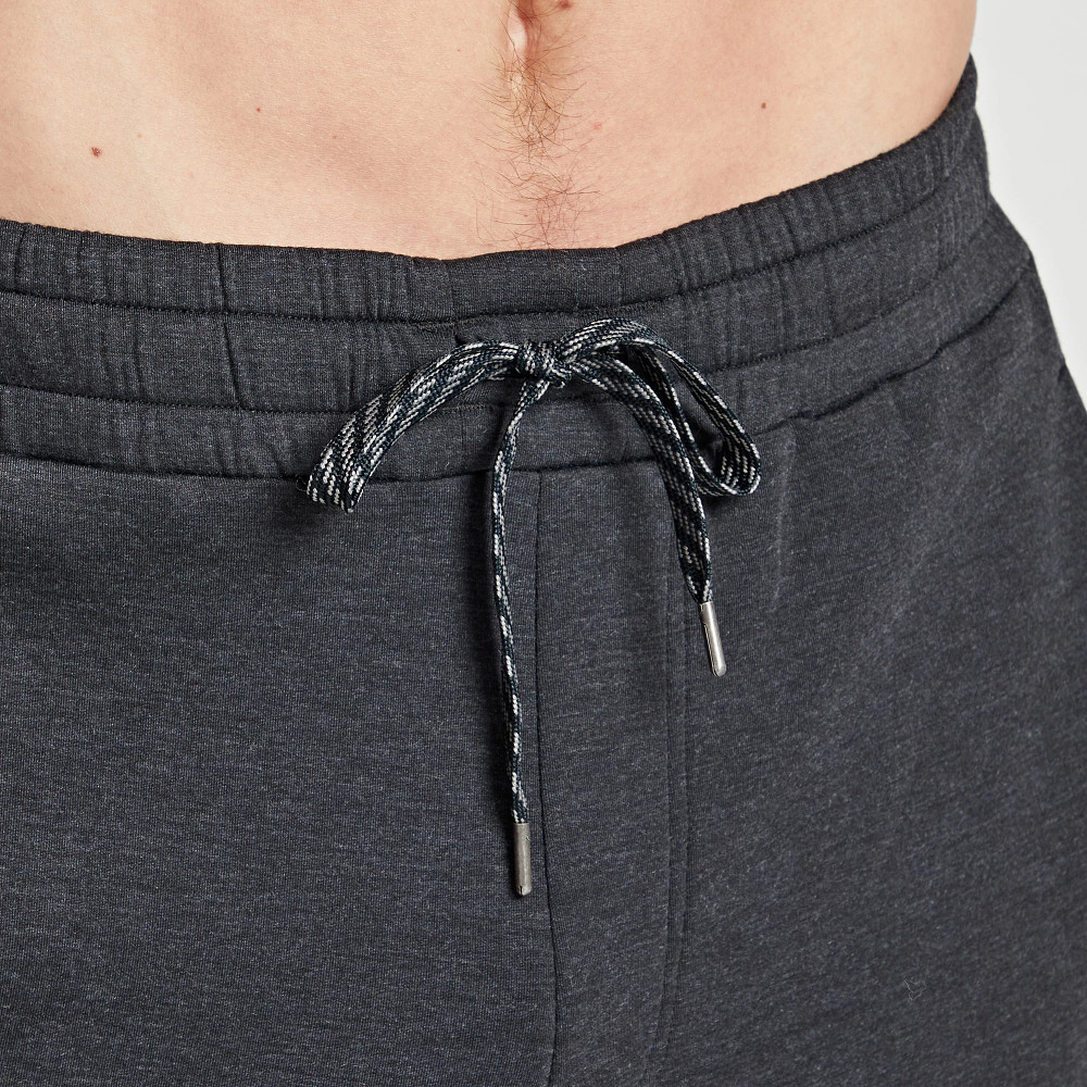 Mens Korsa Metropolitan Jogger Pants