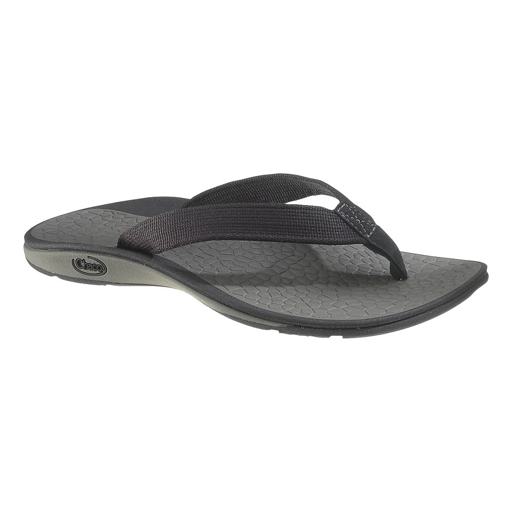 Women s Chaco Fathom