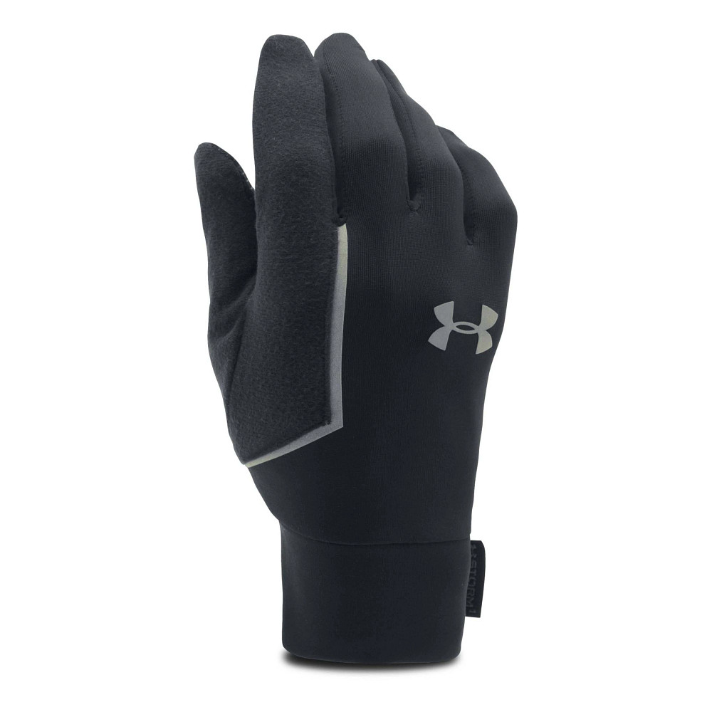 Under armour no breaks gloves new arrivals