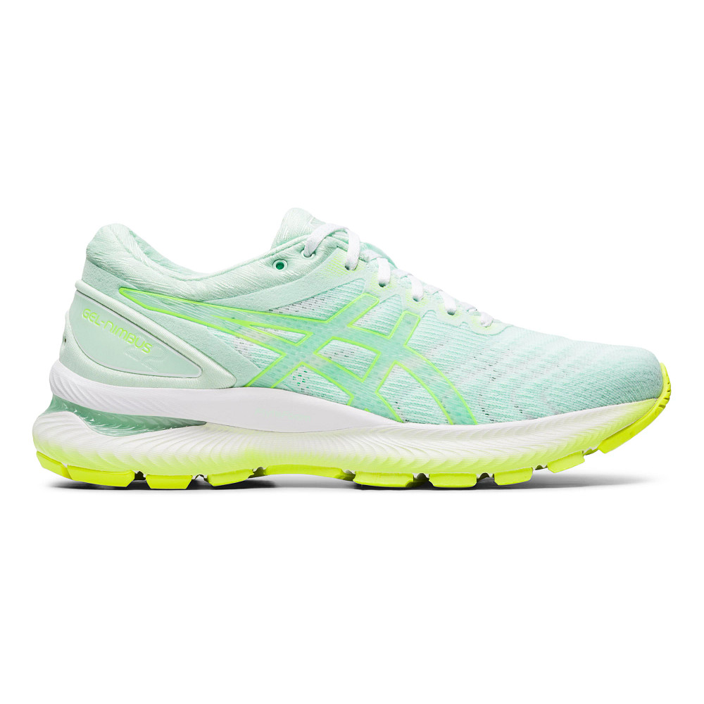 Gel nimbus best sale 22 tokyo