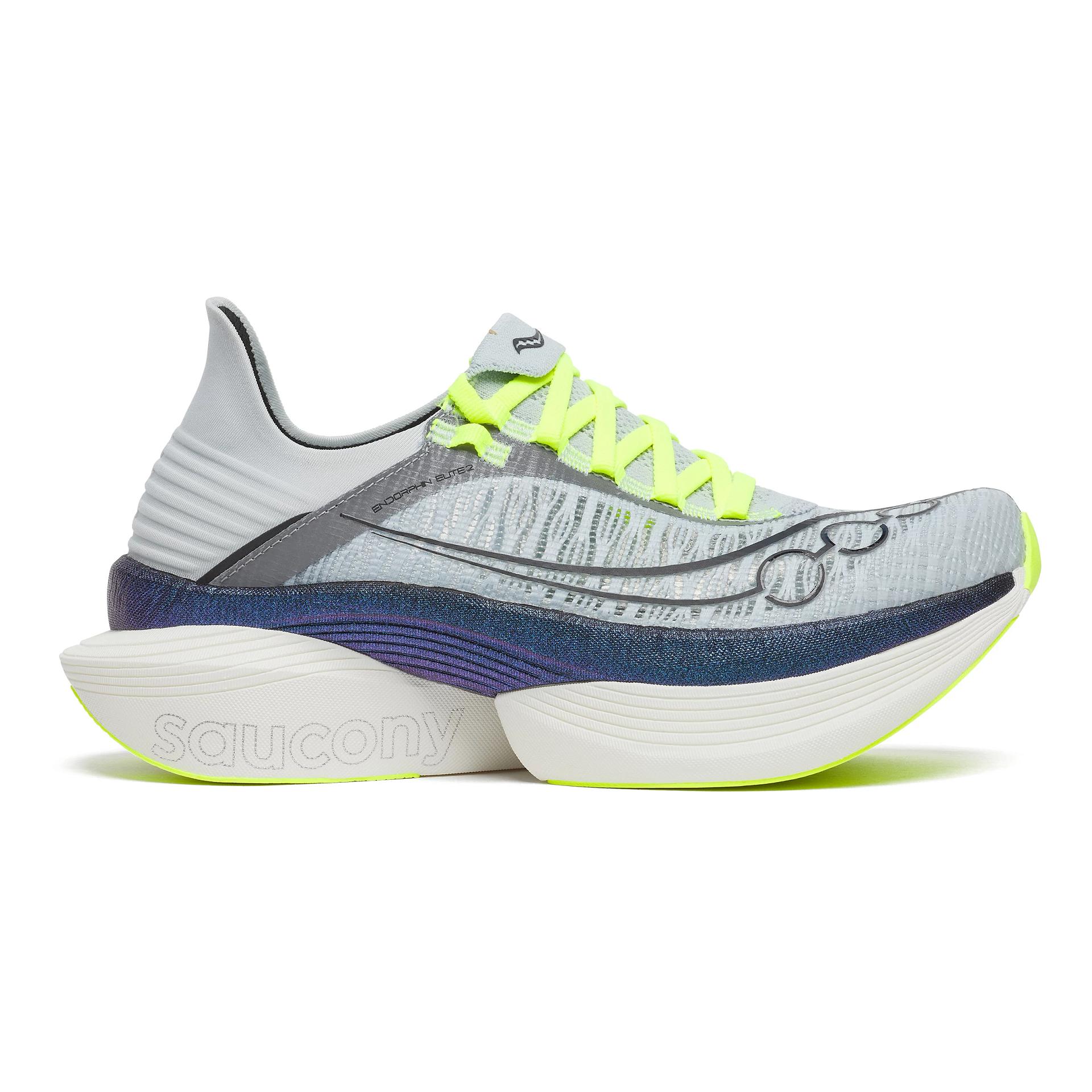 Saucony Endorphin Elite 2 Running Shoe | Road Runner Sports