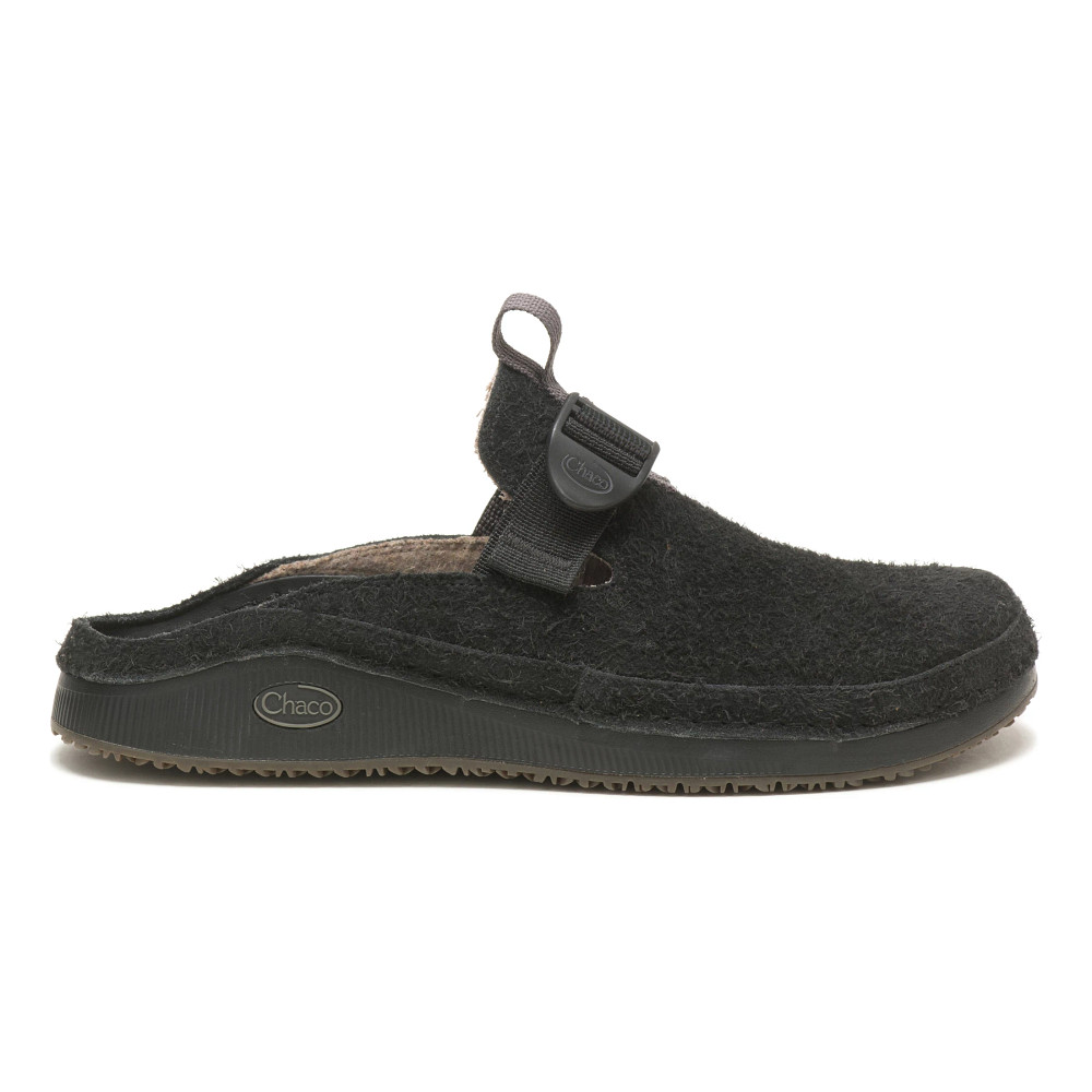 Men s Chaco Paonia Clog