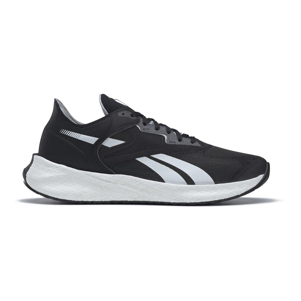 adidas gazelle silver green womens Reebok Work Women's Astroride Work RB223 EH SR Black / M / 8 main image 0