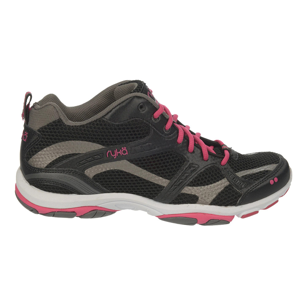 Ryka enhance 3 training hot sale shoe