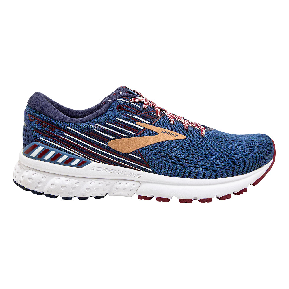 Brooks adrenaline gts outlet 19 w