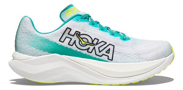 Hoka One One Bondi 8 Hombre – Nación Runner