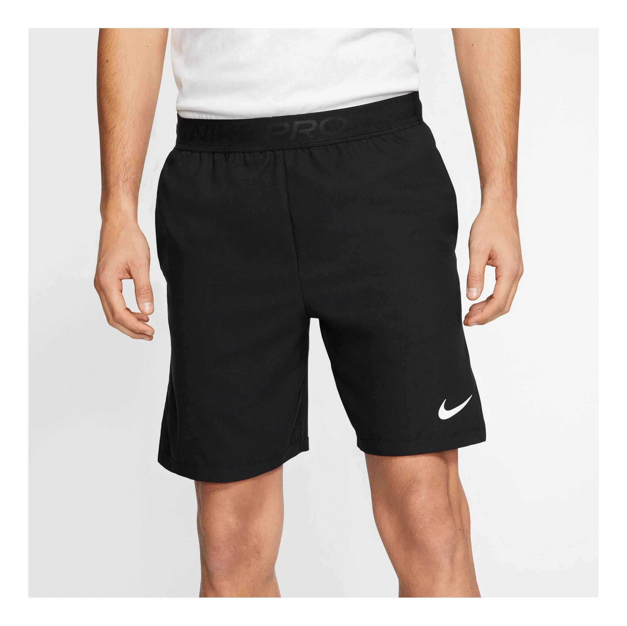 Nike Pro Flex Vent Max Men's Shorts.