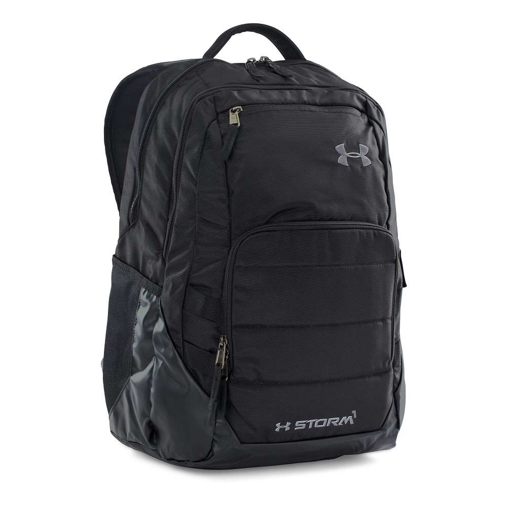 Under armour 2025 camden backpack