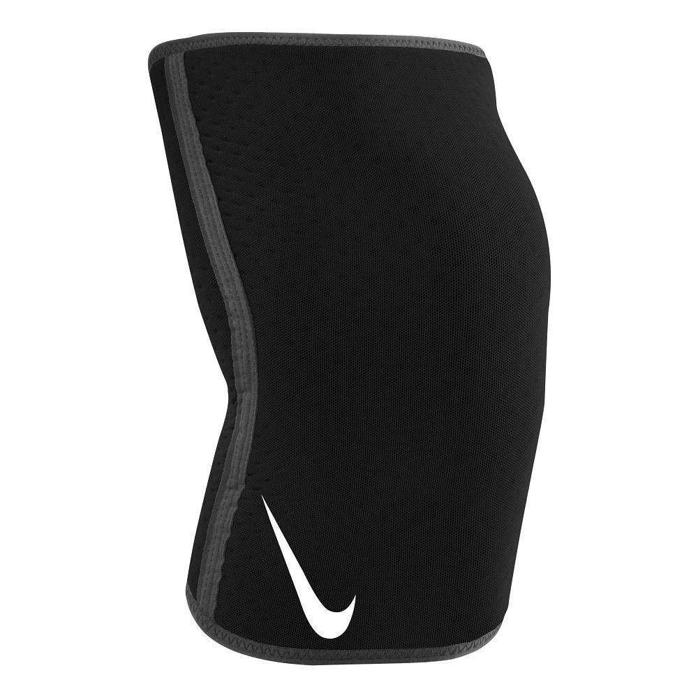 TUFF 7mm Best Knee Sleeves for Crossfit - TuffWraps