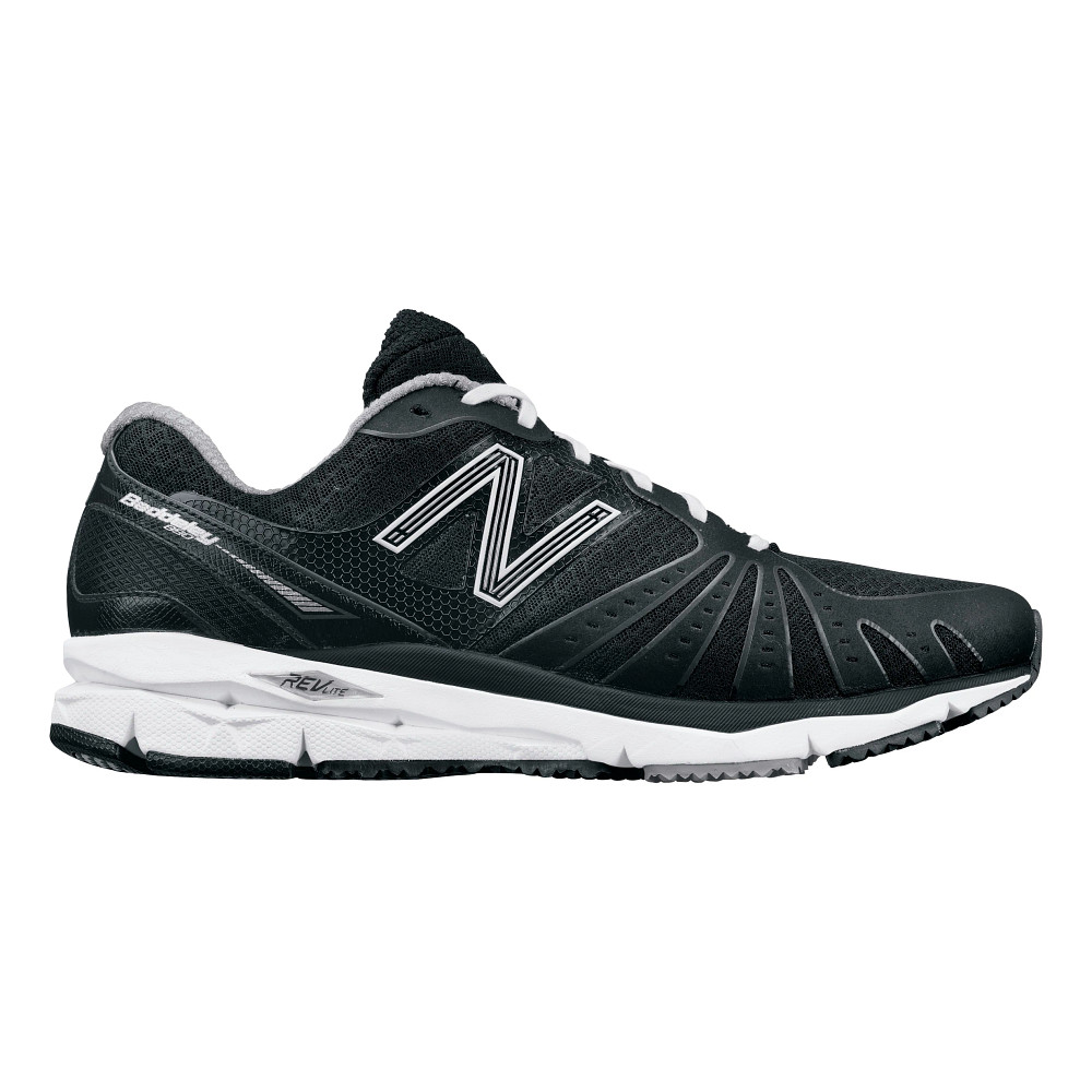 New balance best sale 890 mens