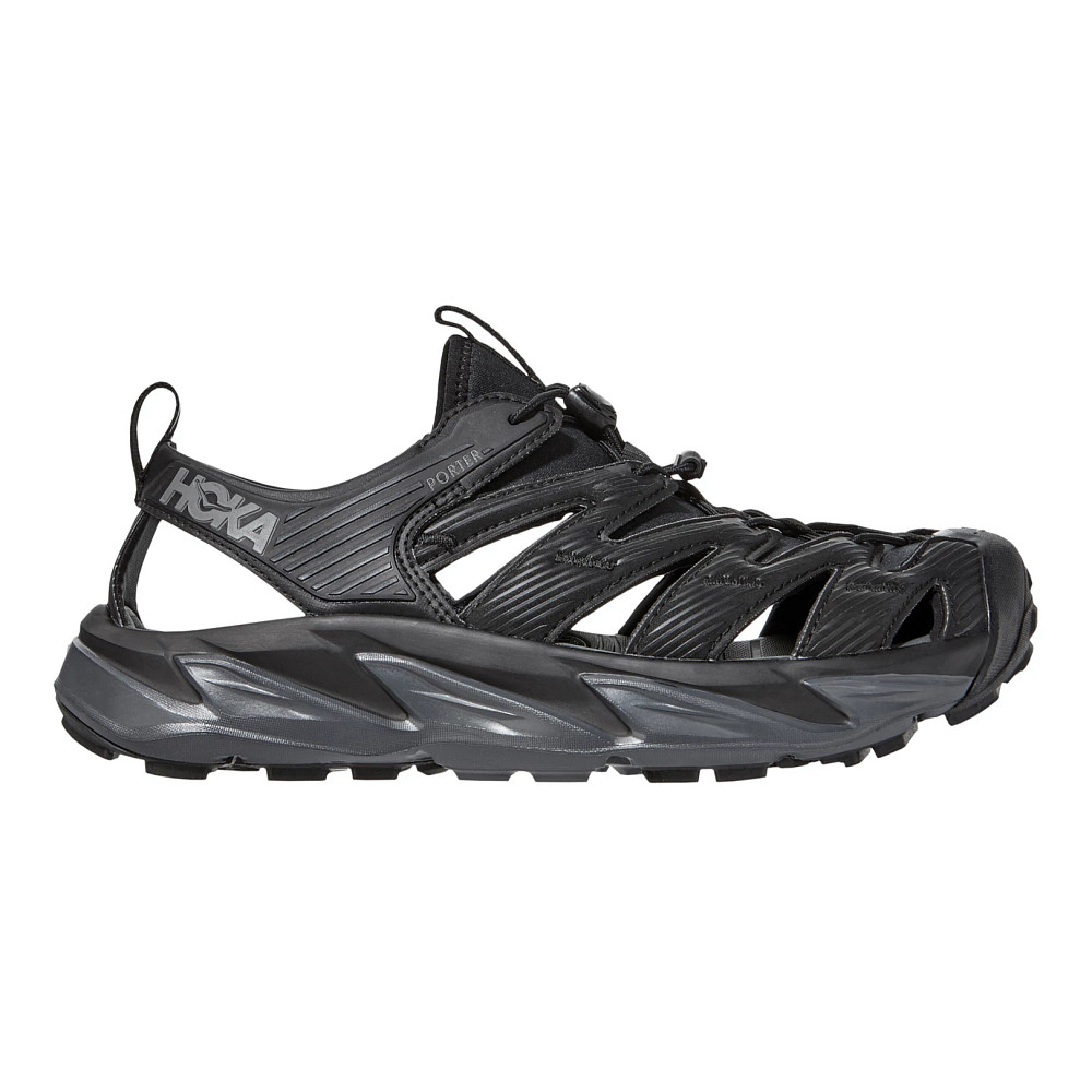 Hoka one cheap one road runner