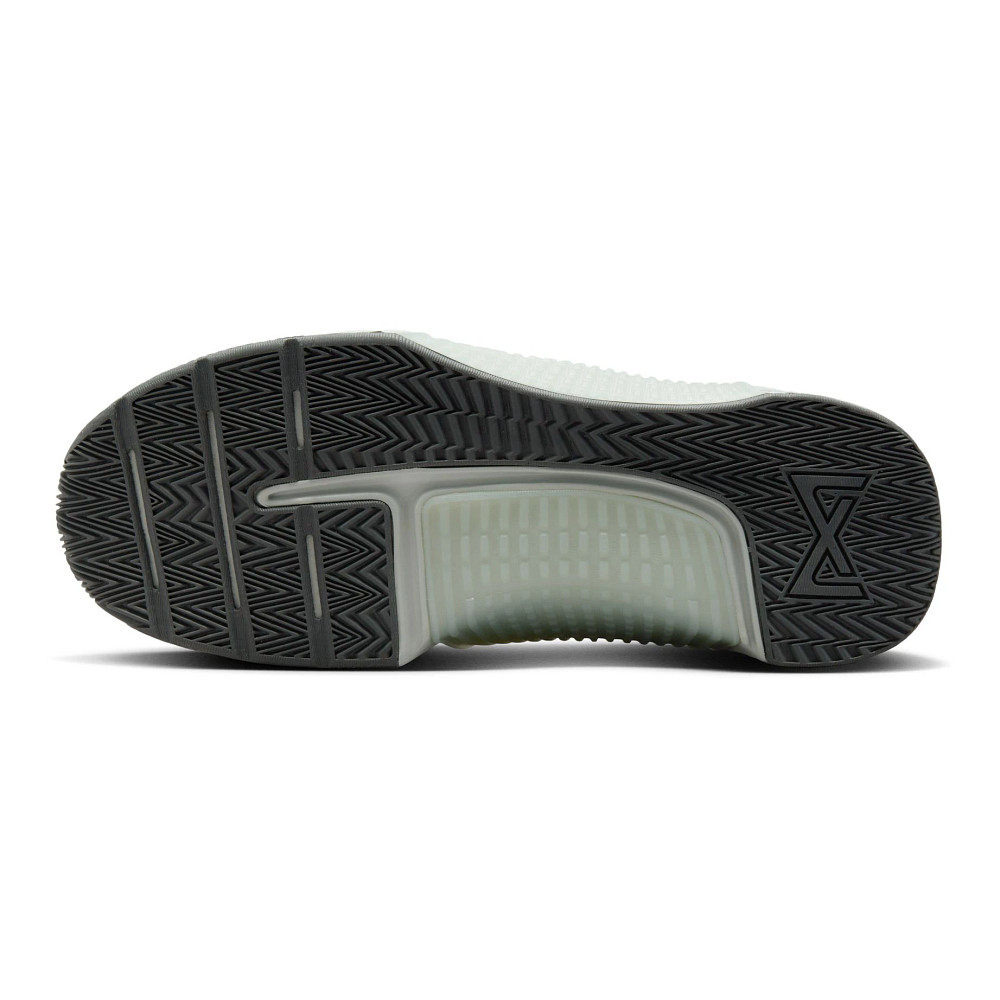 Mens Nike Metcon 9 Cross Training Shoe