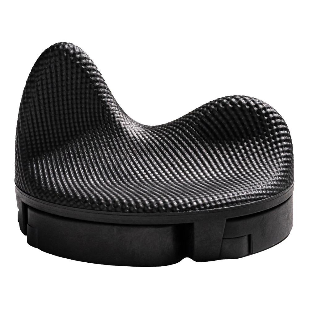 Alleviate Arch and Foot Massager